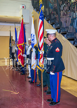 2023 MHS Grad - Ceremony - TJP (35 of 317)