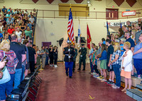 2023 MHS Grad - Ceremony - TJP (37 of 317)