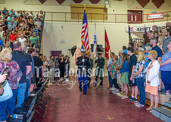 2023 MHS Grad - Ceremony - TJP (37 of 317)