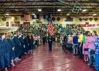 2023 MHS Grad - Ceremony - TJP (38 of 317)