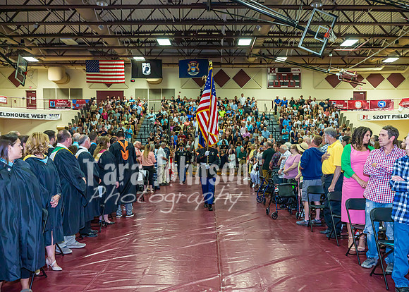 2023 MHS Grad - Ceremony - TJP (38 of 317)