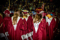 2022 MHS - Commencement - TJP (73 of 430)