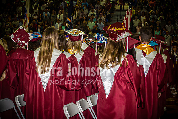 2022 MHS - Commencement - TJP (73 of 430)