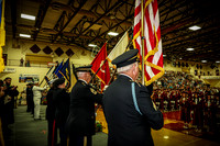 2022 MHS - Commencement - TJP (74 of 430)