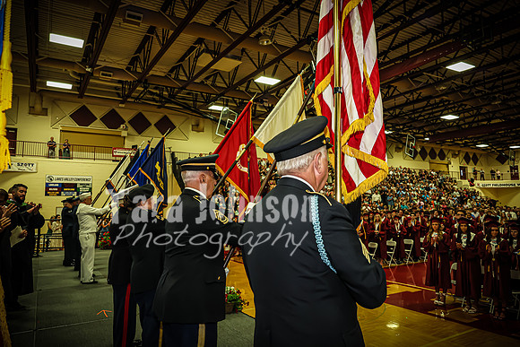 2022 MHS - Commencement - TJP (74 of 430)