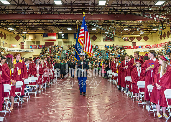 2023 MHS Grad - Ceremony - TJP (39 of 317)