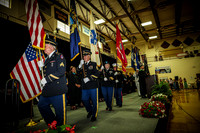 2022 MHS - Commencement - TJP (76 of 430)