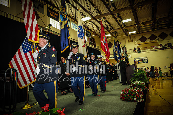 2022 MHS - Commencement - TJP (76 of 430)