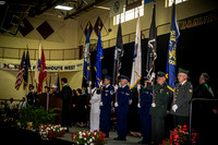 2022 MHS - Commencement - TJP (77 of 430)