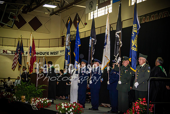 2022 MHS - Commencement - TJP (77 of 430)