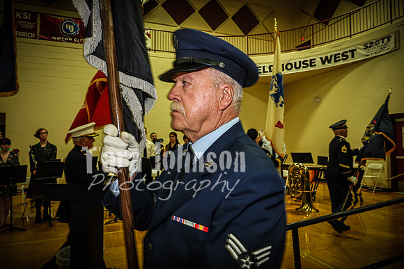 2022 MHS - Commencement - TJP (78 of 430)