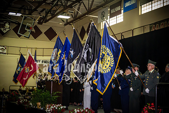 2022 MHS - Commencement - TJP (79 of 430)