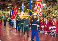 2023 MHS Grad - Ceremony - TJP (40 of 317)