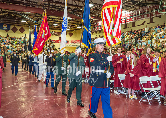2023 MHS Grad - Ceremony - TJP (40 of 317)