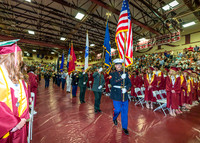 2023 MHS Grad - Ceremony - TJP (41 of 317)