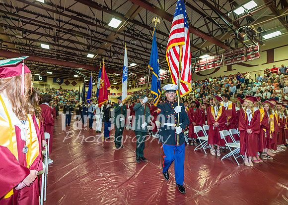 2023 MHS Grad - Ceremony - TJP (41 of 317)