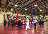 2023 MHS Grad - Ceremony - TJP (42 of 317)