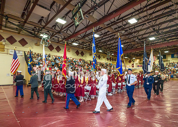 2023 MHS Grad - Ceremony - TJP (42 of 317)