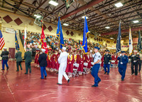 2023 MHS Grad - Ceremony - TJP (43 of 317)