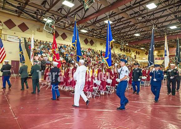 2023 MHS Grad - Ceremony - TJP (43 of 317)