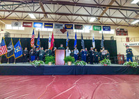 2023 MHS Grad - Ceremony - TJP (44 of 317)