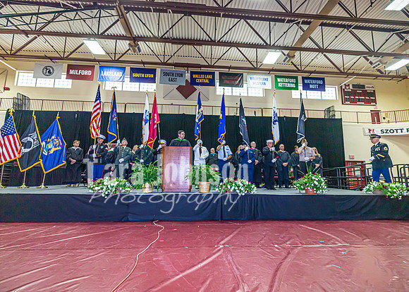 2023 MHS Grad - Ceremony - TJP (44 of 317)
