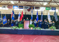 2023 MHS Grad - Ceremony - TJP (45 of 317)
