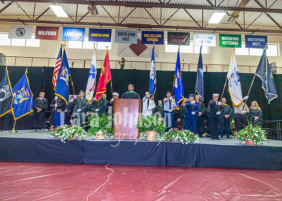 2023 MHS Grad - Ceremony - TJP (45 of 317)