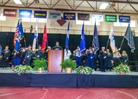 2023 MHS Grad - Ceremony - TJP (46 of 317)