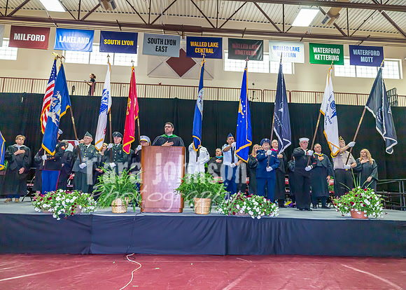 2023 MHS Grad - Ceremony - TJP (46 of 317)