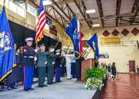 2023 MHS Grad - Ceremony - TJP (47 of 317)