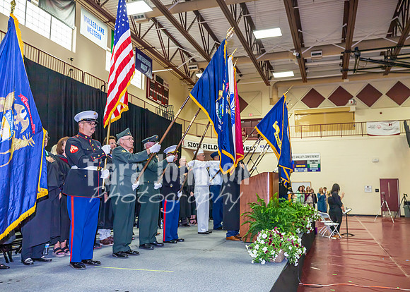 2023 MHS Grad - Ceremony - TJP (47 of 317)