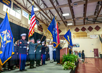 2023 MHS Grad - Ceremony - TJP (48 of 317)