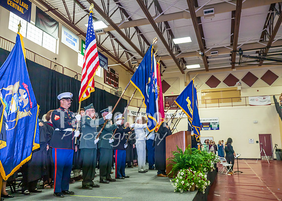 2023 MHS Grad - Ceremony - TJP (48 of 317)