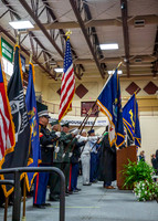 2023 MHS Grad - Ceremony - TJP (49 of 317)