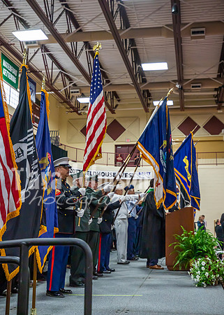 2023 MHS Grad - Ceremony - TJP (49 of 317)