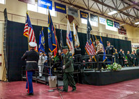 2023 MHS Grad - Ceremony - TJP (50 of 317)