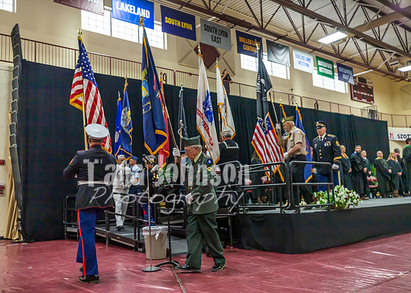 2023 MHS Grad - Ceremony - TJP (50 of 317)