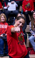 MHSRobotics2025 (144 of 688)