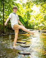 TJ Romanuk @ Central Park in Milford - Color - TJP (18 of 65)