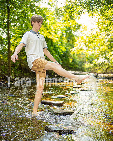 TJ Romanuk @ Central Park in Milford - Color - TJP (18 of 65)