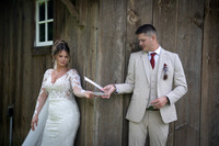 T. & K. Belill Wedding 23 - FC - Color - DPH-95