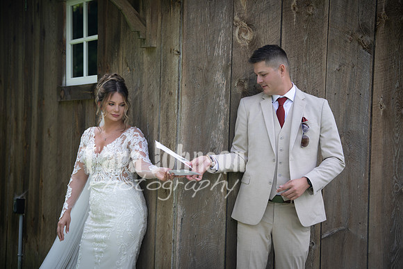 T. & K. Belill Wedding 23 - FC - Color - DPH-95