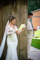 T. & K. Belill Wedding 23 - FC - Color - DPH-100