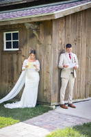 T. & K. Belill Wedding 23 - FC - Color - DPH-99