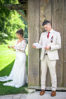 T. & K. Belill Wedding 23 - FC - Color - DPH-101