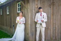 T. & K. Belill Wedding 23 - FC - Color - DPH-102