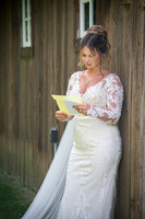 T. & K. Belill Wedding 23 - FC - Color - DPH-96