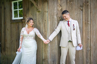 T. & K. Belill Wedding 23 - FC - Color - DPH-104