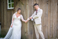 T. & K. Belill Wedding 23 - FC - Color - DPH-106